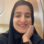 مدرس ریاضی مریم سالمی