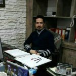 مدرس ریاضی نعیم خوش چین
