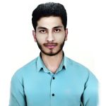 مدرس ریاضی و ابتدایی امیرحسین گودرزی