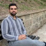مدرس ریاضی و فیزیک امین پرتوی فرد