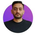 مدرس ریاضی و فیزیک رضا عمویی