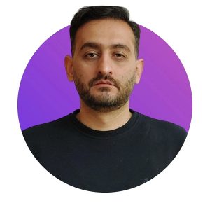 مدرس ریاضی و فیزیک رضا عمویی