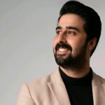 مدرس ریاضی و فیزیک سیروس لاسمی
