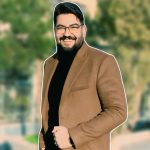 مدرس زبان انگلیسی ابوالفضل باقرفراش