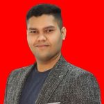 مدرس زیست محمدرضا حرمتیان