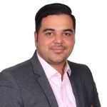 مدرس زیست مجید نیک راد