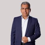 مدرس شیمی حسین موحدی نیا