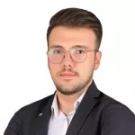 مدرس شیمی صالح شالچی