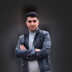 مدرس شیمی و علوم حمیدرضا علی خانی