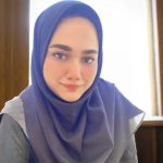 مدرس عربی زهرا قدرتی