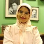 مدرس علوم و ابتدایی اعظم دادی