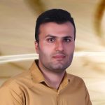 مدرس فیزیک احمد گرگانی