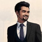 مدرس فیزیک بهنام سیاه پوش