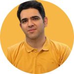 مدرس فیزیک شهاب حیدری تجدد