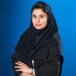 مدرس ابتدایی زهرا سلمانی