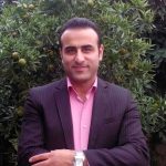 مدرس ریاضی حمید افشنگ