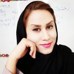 مدرس ابتدایی و ریاضی خانم فریبا رشیدی