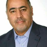 مدرس ریاضی علی بهرامی