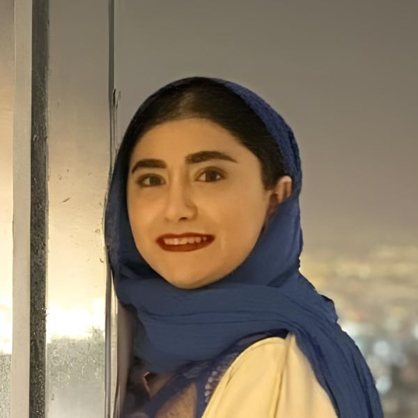 مدرس ریاضی فاطمه زهرا قهرودی