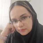 مدرس ریاضی فاطمه علیزاده