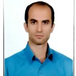 مدرس ریاضی مهدی نازاری