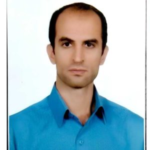 مدرس ریاضی مهدی نازاری