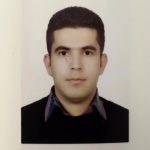 مدرس ریاضی میلاد مکوندی زاده