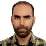 مدرس ریاضی و شیمی امین حاجی پور