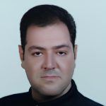 مدرس ریاضی و فیزیک مهدی مشتریانی