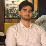 مدرس ریاضی و فیزیک پویا گراوند