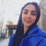 مدرس ریاضی، علوم، شیمی و زبان انگلیسی هناء امینی