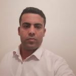 مدرس ریاضی، فیزیک و شیمی حامد میرشکار
