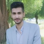 مدرس ریاضی، فیزیک و شیمی علی شویعی نژاد