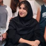 مدرس زبان انگلیسی مهتاب محمدی