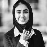 مدرس زبان انگلیسی نوژان شیخ بهایي