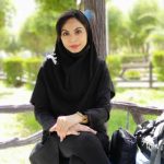 مدرس زبان انگلیسی، علوم، زیست، ریاضی و شیمی صغری اماره