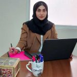 مدرس شیمی یگانه حقیقی