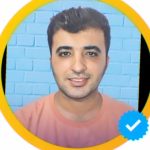 مدرس عربی آقای اسکندری