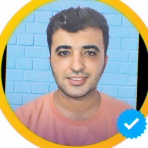 مدرس عربی آقای اسکندری