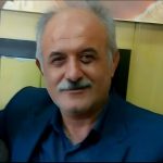 مدرس عربی علی وردی