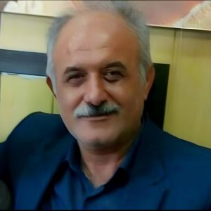 مدرس عربی علی وردی