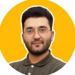مدرس عربی اقبال جهانگیری