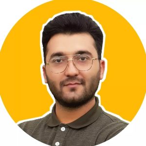 مدرس عربی اقبال جهانگیری
