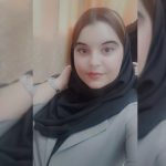 مدرس عربی شیوا نادری