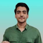 مدرس عربی مهدیار تلخابی