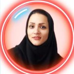 مدرس عربی مهناز صمدی