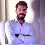 مدرس فیزیک و ریاضی محمد بیاتی نیا