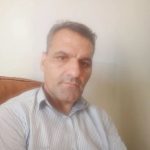 مدرس فیزیک و ریاضی سیف اله پیری زاده