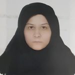 مشاور تحصیلی فاطمه رجبی نژاد