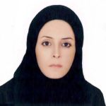 مدرس شیمی سهیلا نخجیری